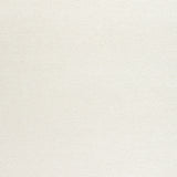 Thibaut Bronwyn Herringbone Almond Fabric