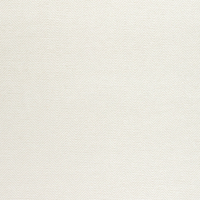 Thibaut Bronwyn Herringbone Almond Fabric