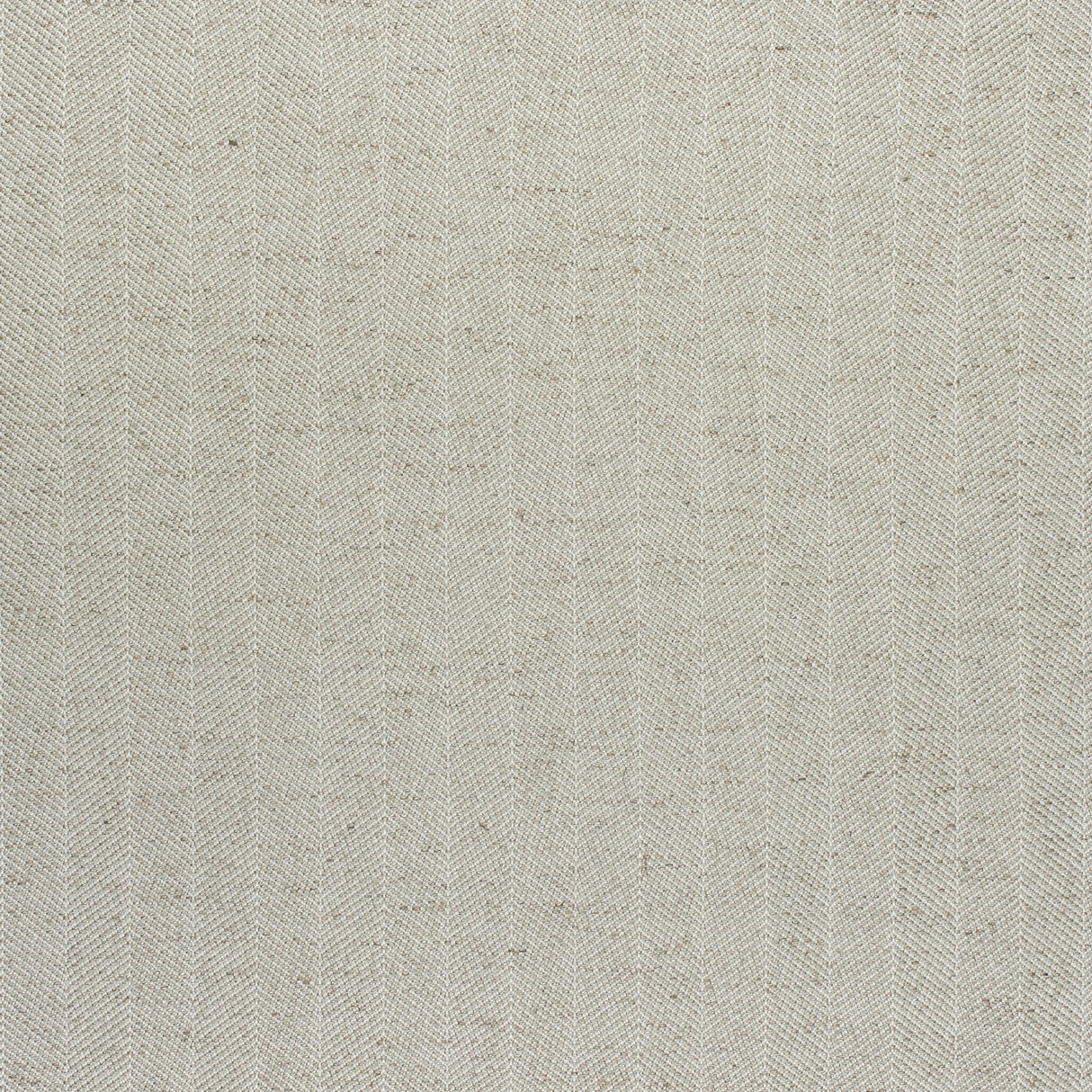 Thibaut Hamilton Herringbone Sterling Grey Fabric