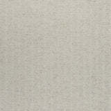 Thibaut Hamilton Herringbone Sterling Grey Fabric