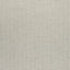 Thibaut Hamilton Herringbone Sterling Grey Fabric