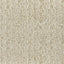 Thibaut Anastasia Grain Fabric
