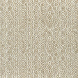 Thibaut Anastasia Grain Fabric