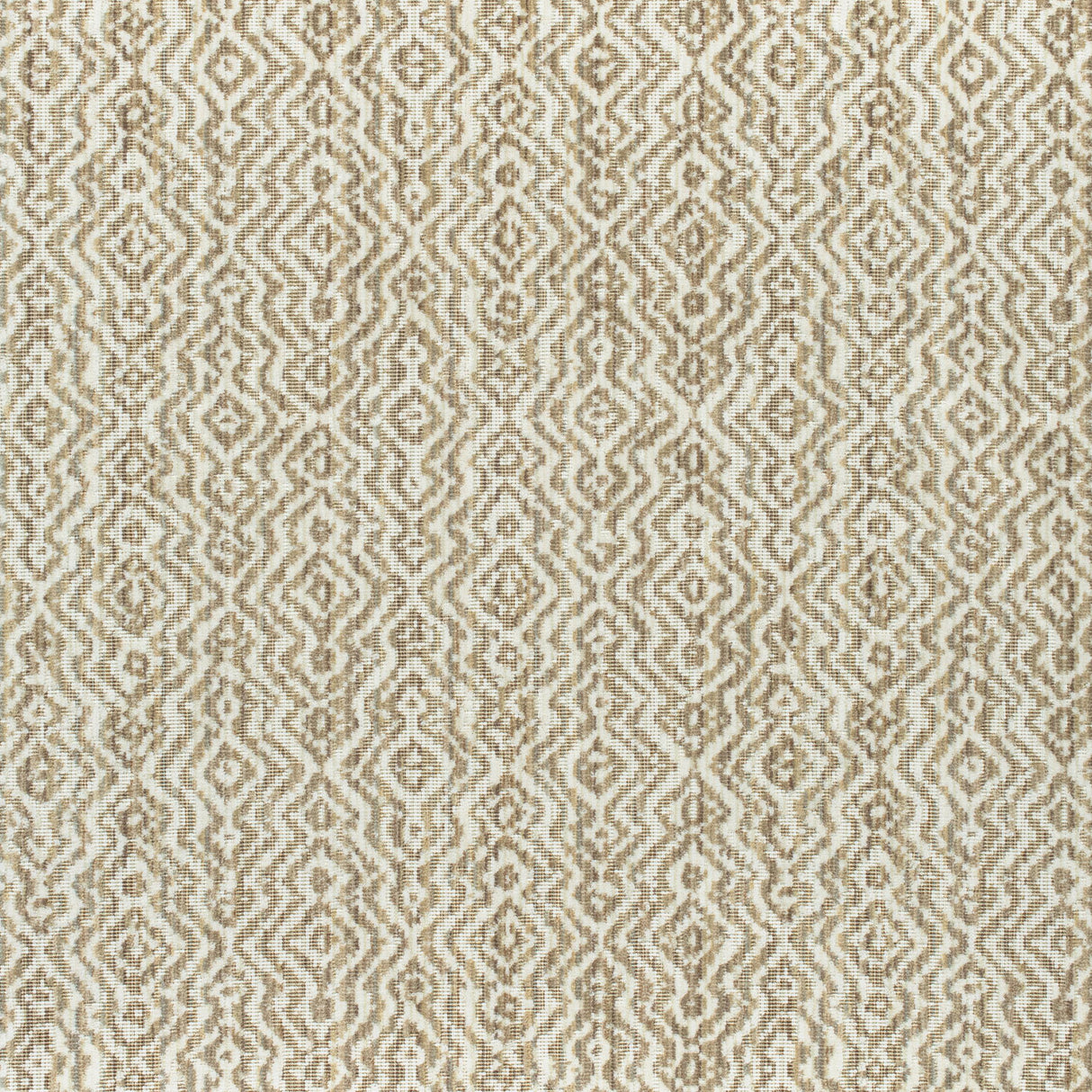 Thibaut Anastasia Grain Fabric