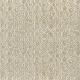 Thibaut Anastasia Grain Fabric