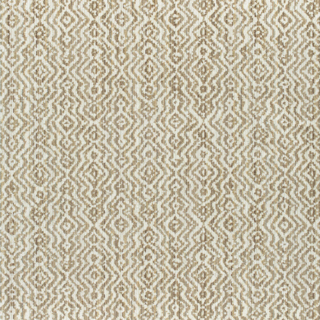 Thibaut Anastasia Grain Fabric