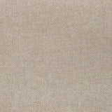 Thibaut Picco Sand Fabric