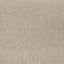 Thibaut Picco Sand Fabric