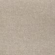 Thibaut Picco Sand Fabric