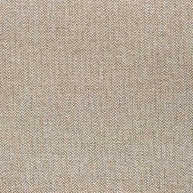 Thibaut Picco Sand Fabric