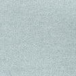 Thibaut Picco Aqua Fabric