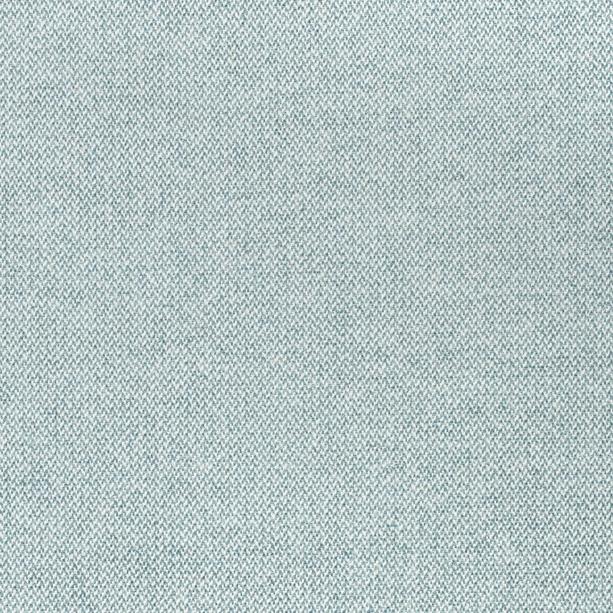 Thibaut Picco Aqua Fabric