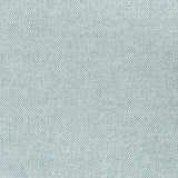 Thibaut Picco Aqua Fabric