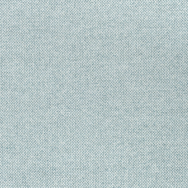 Thibaut Picco Aqua Fabric