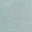 Thibaut Picco Aqua Fabric
