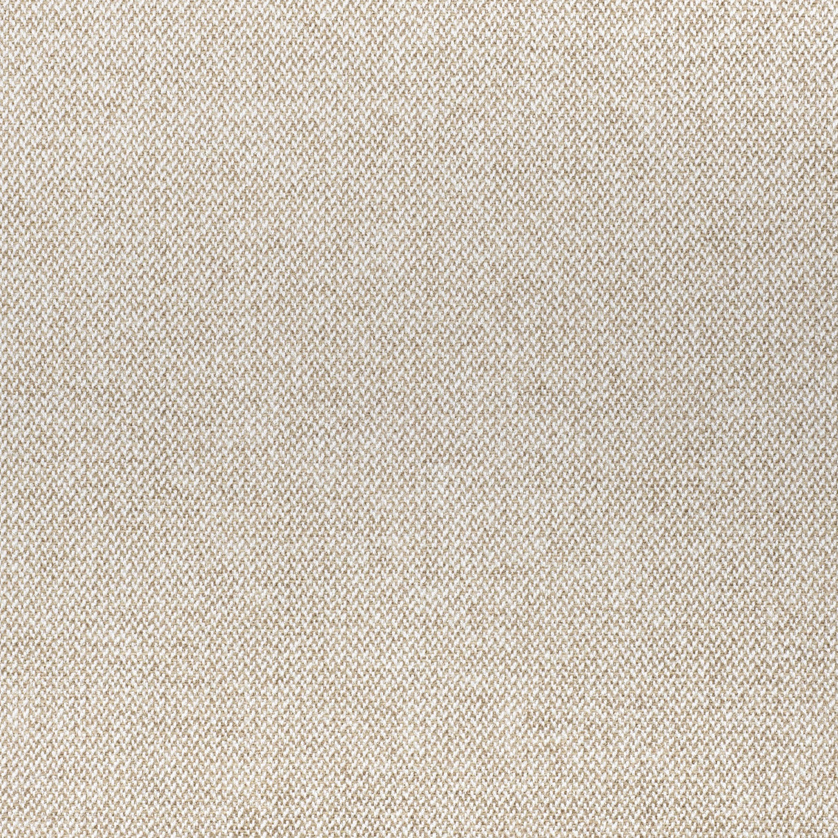 Thibaut Picco Flax Fabric