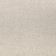 Thibaut Picco Flax Fabric