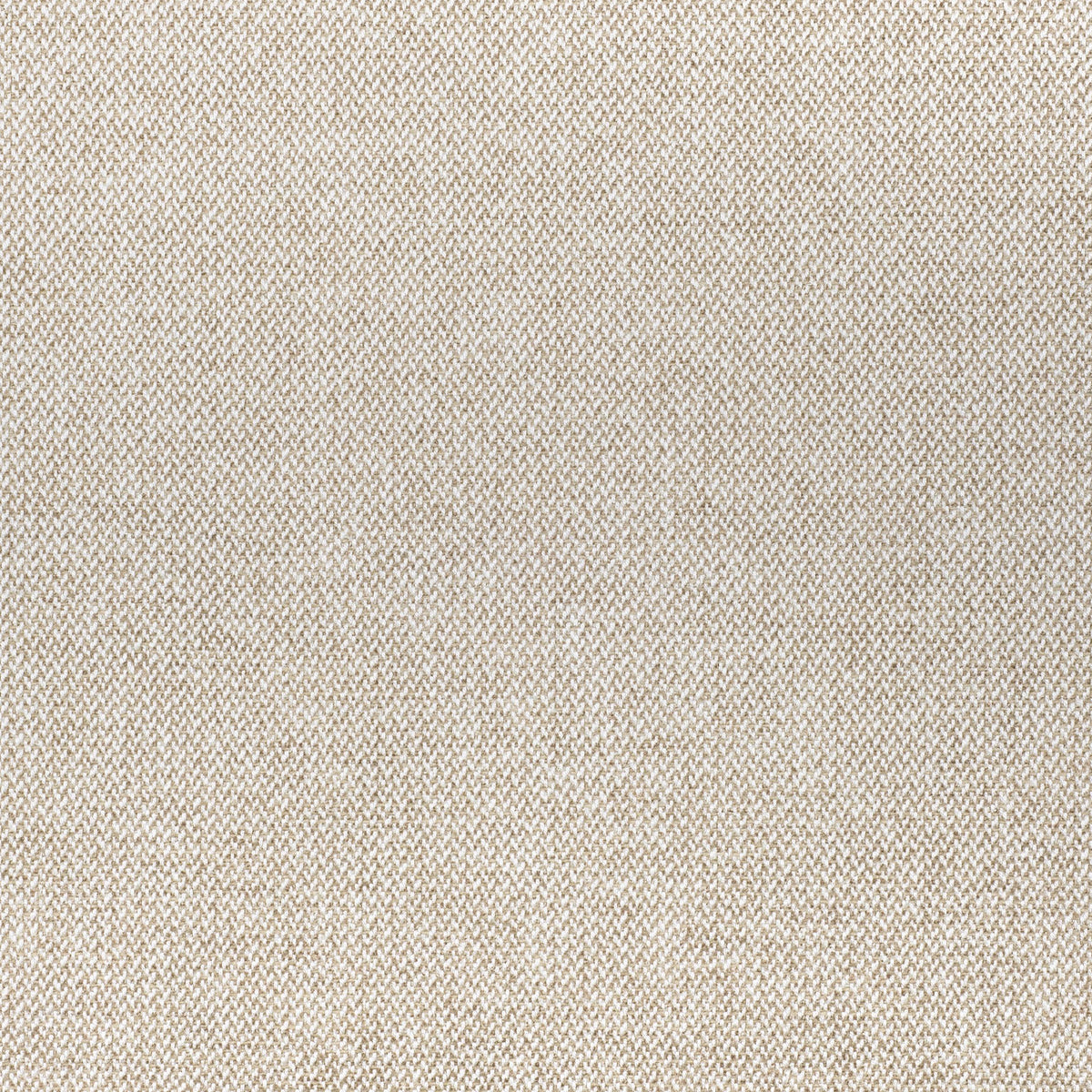 Thibaut Picco Flax Fabric