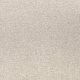 Thibaut Picco Flax Fabric