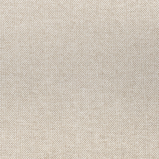 Thibaut Picco Flax Fabric