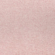 Thibaut Picco Blush Fabric