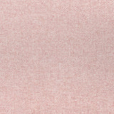 Thibaut Picco Blush Fabric