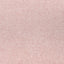 Thibaut Picco Blush Fabric