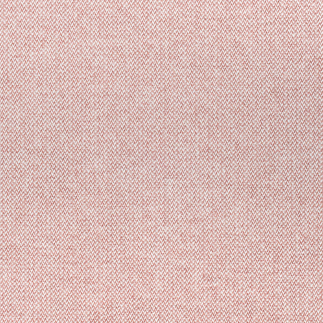 Thibaut Picco Blush Fabric