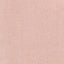 Thibaut Picco Blush Fabric