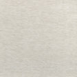 Thibaut Hadrian Herringbone Flax Fabric