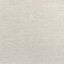 Thibaut Hadrian Herringbone Flax Fabric