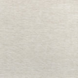 Thibaut Hadrian Herringbone Flax Fabric