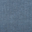 Thibaut Hadrian Herringbone Navy Fabric