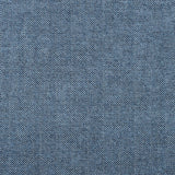 Thibaut Hadrian Herringbone Navy Fabric