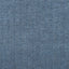 Thibaut Hadrian Herringbone Navy Fabric