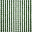 Thibaut Apollo Emerald Green Fabric