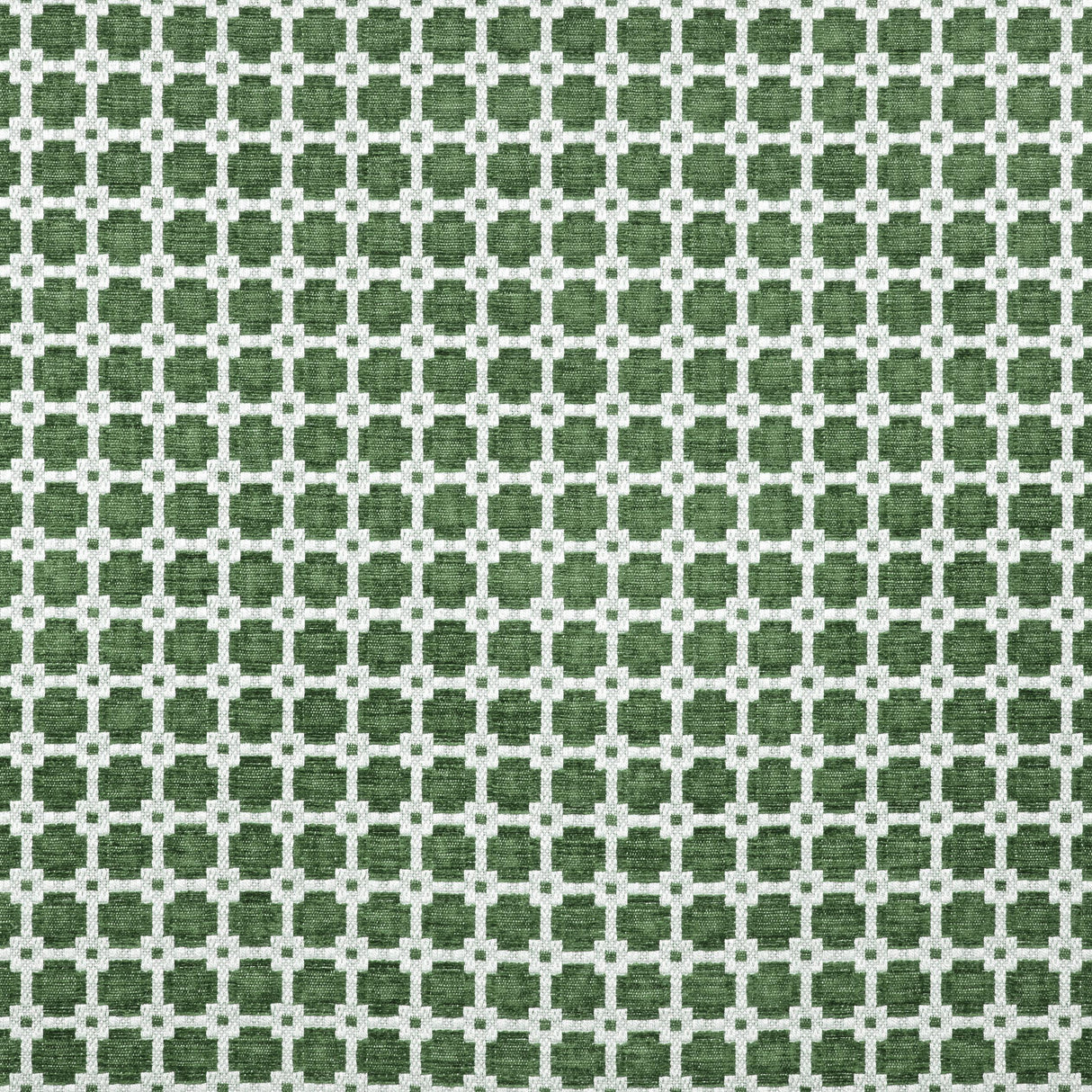 Thibaut Apollo Emerald Green Fabric