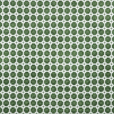Thibaut Apollo Emerald Green Fabric
