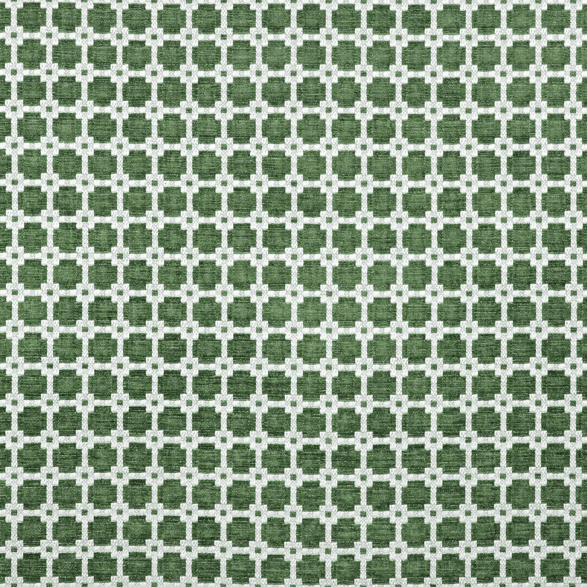 Thibaut Apollo Emerald Green Fabric