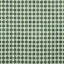 Thibaut Apollo Emerald Green Fabric