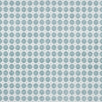 Thibaut Apollo Aqua Fabric
