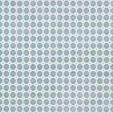 Thibaut Apollo Aqua Fabric