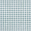 Thibaut Apollo Aqua Fabric