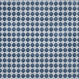 Thibaut Apollo Navy Fabric