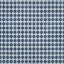 Thibaut Apollo Navy Fabric
