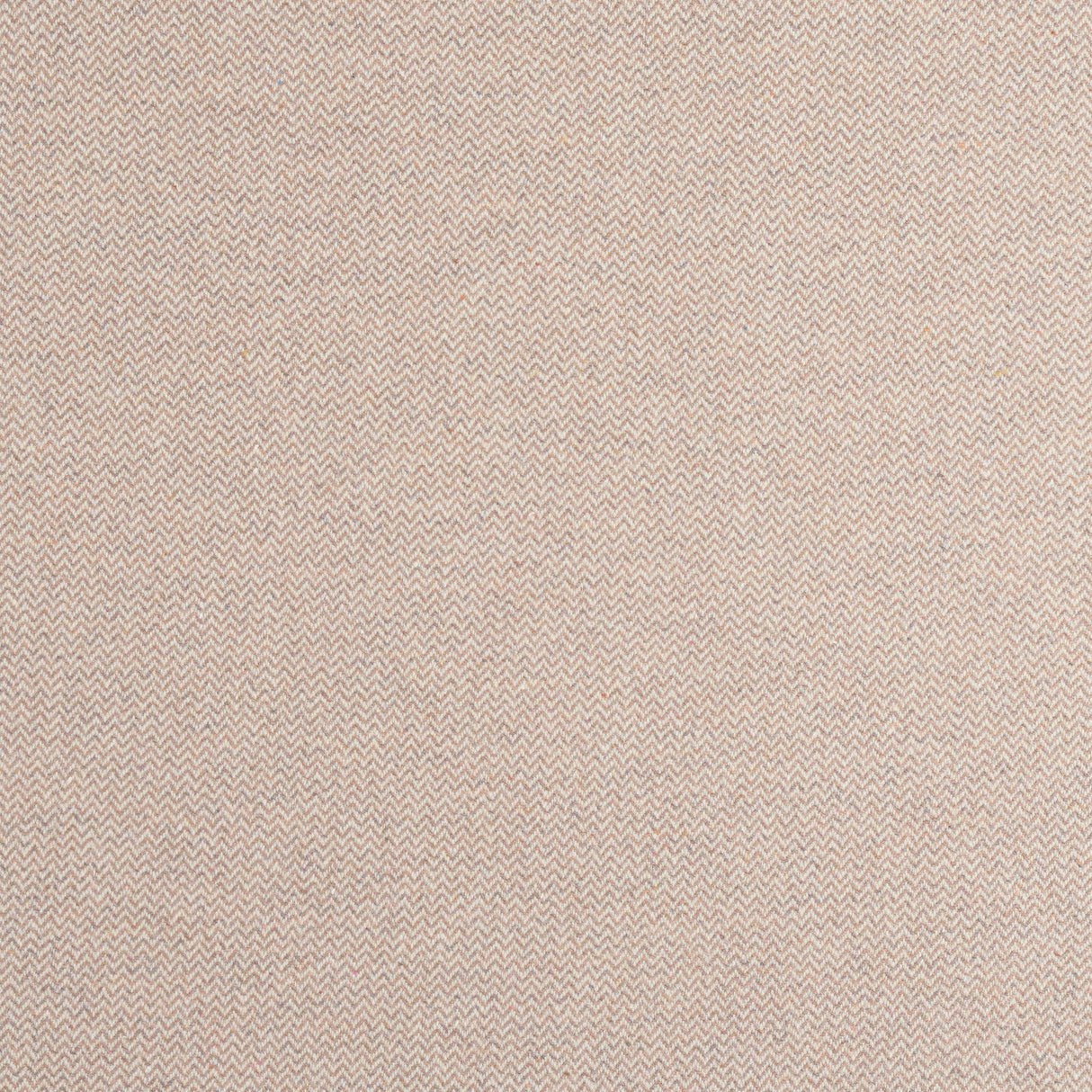 Thibaut DORSET Cameo Fabric