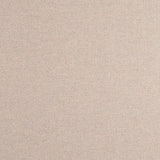 Thibaut DORSET Cameo Fabric