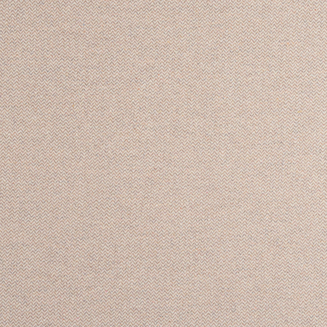 Thibaut DORSET Cameo Fabric