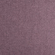 Thibaut DORSET Aubergine Fabric