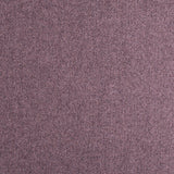 Thibaut DORSET Aubergine Fabric